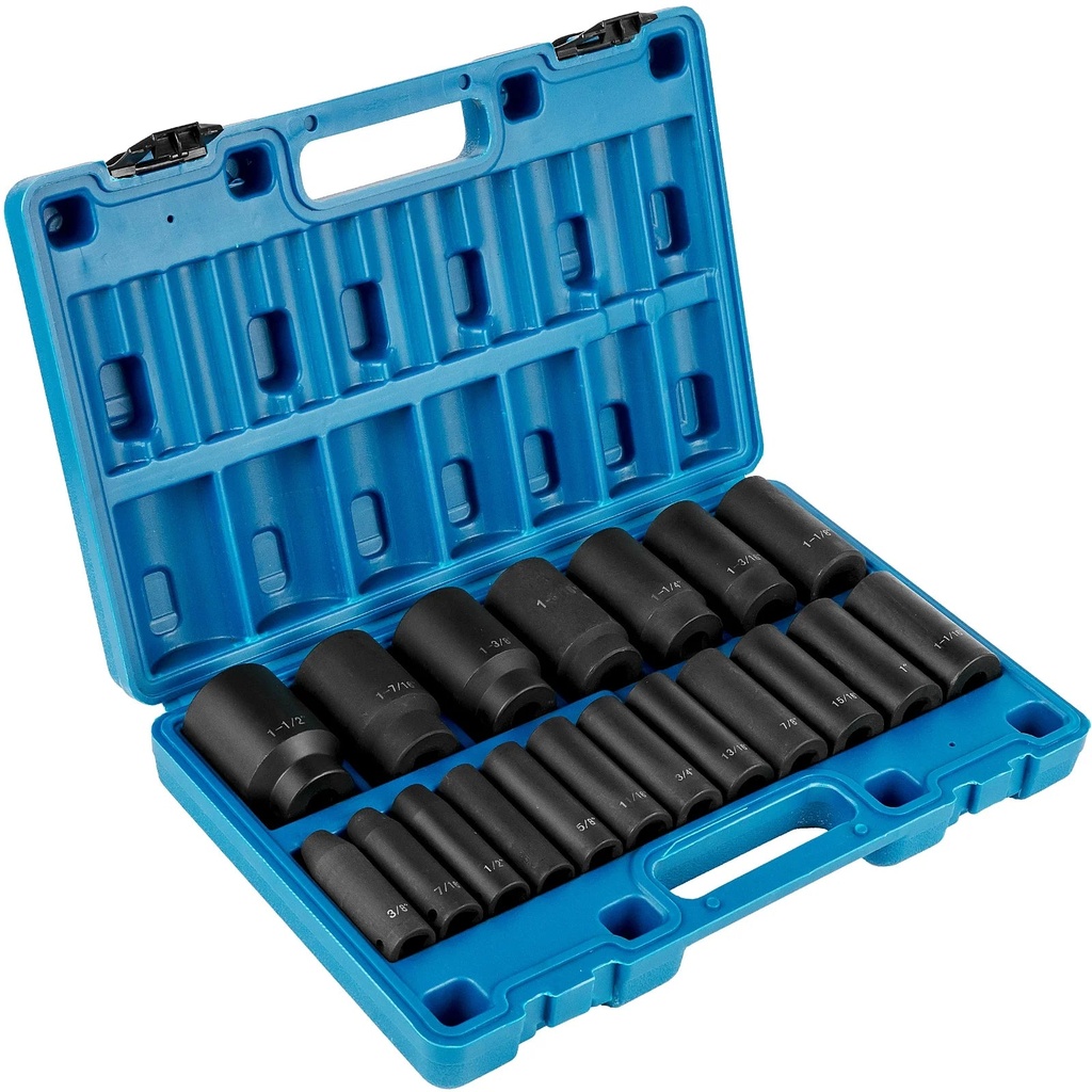 skyshalo-impact-socket-set-1-2-inches-19-piece-impact-sockets-deep-socket-6-point-sockets-rugged-construction-cr-v-1-2-inches-drive-socket-set-impact-3-8-inch-1-1-2-inch-with-a-storage-cage-09-f1c25cf608a57efc42ac816b5b4a39d7.jpg