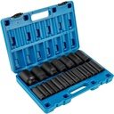 skyshalo-impact-socket-set-1-2-inches-19-piece-impact-sockets-deep-socket-6-point-sockets-rugged-construction-cr-v-1-2-inches-drive-socket-set-impact-3-8-inch-1-1-2-inch-with-a-storage-cage-09-f1c25cf608a57efc42ac816b5b4a39d7.jpg