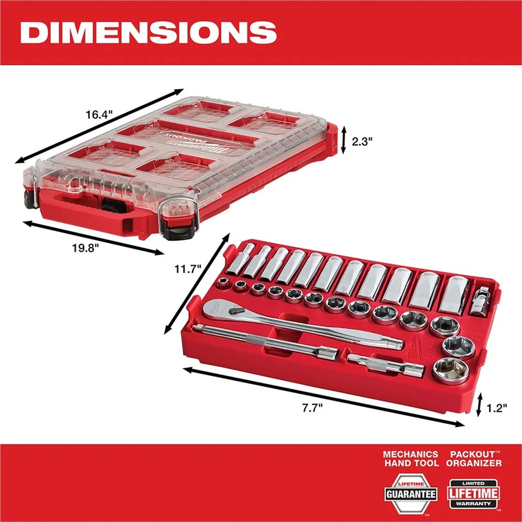 milwaukee-tool-3-8-drive-28pc-ratchet-socket-set-with-packout-low-profile-compact-organizer-sae-04-9144b3719b57d327f8f1cc8041686b87.jpg
