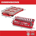 milwaukee-tool-3-8-drive-28pc-ratchet-socket-set-with-packout-low-profile-compact-organizer-sae-04-9144b3719b57d327f8f1cc8041686b87.jpg