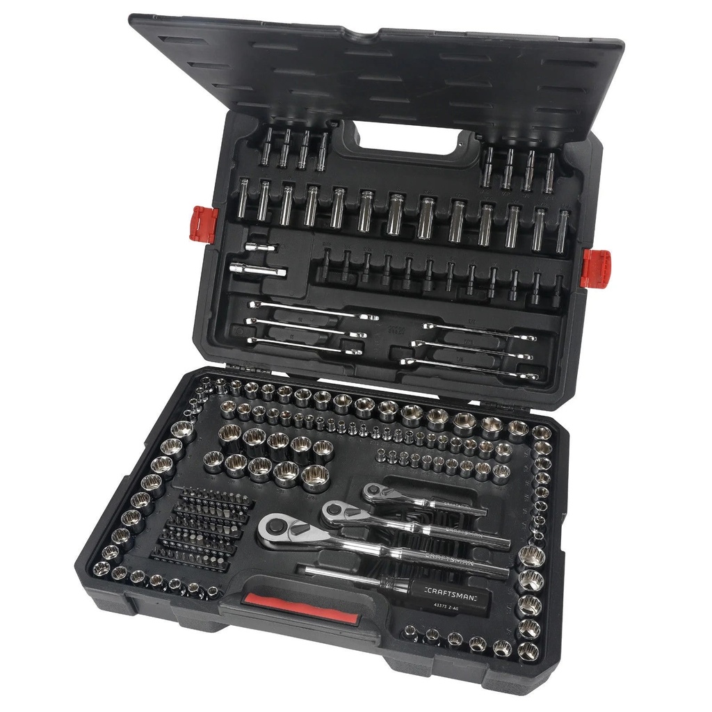 craftsman-mechanics-set-metric-ratchet-socket-tool-230-piece-70190-03-9c71d6324fded2ec420179d3cf35df2b.jpg
