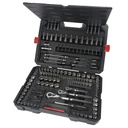 craftsman-mechanics-set-metric-ratchet-socket-tool-230-piece-70190-03-9c71d6324fded2ec420179d3cf35df2b.jpg