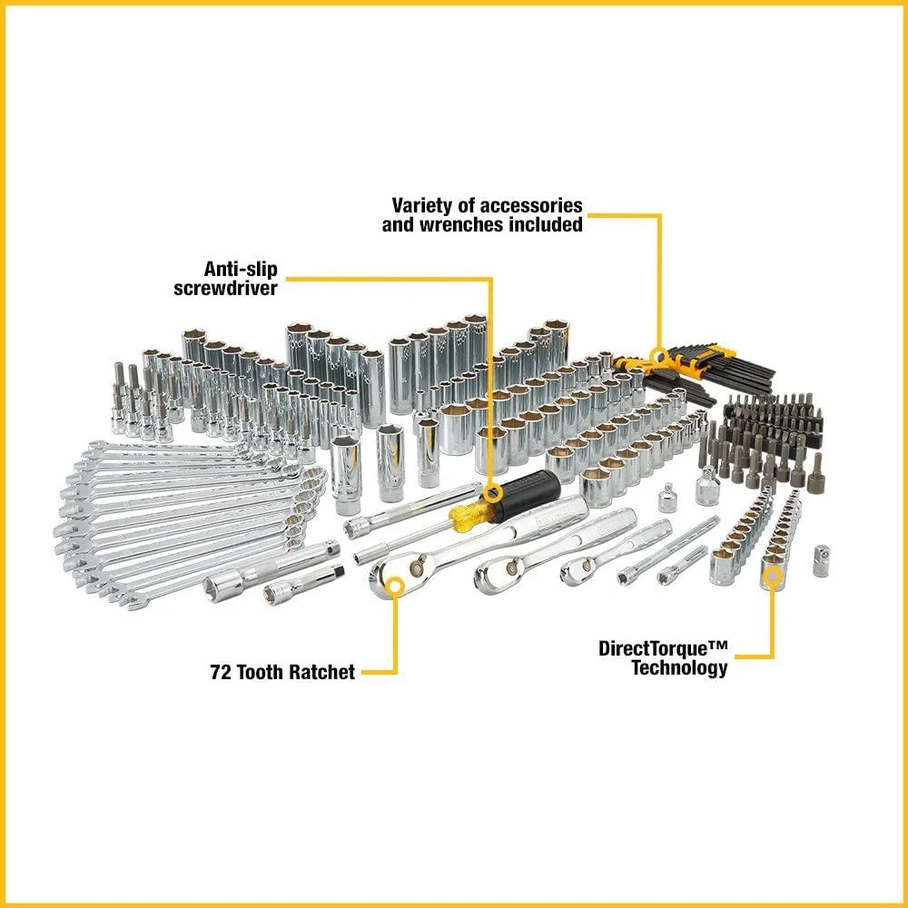 dewalt-mechanics-tool-set-1-4-3-8-1-2-drive-sae-metric-205-piece-dwmt81534-12-75150ddd05a0ee4dd0768d643d943c0e.jpg