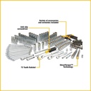 dewalt-mechanics-tool-set-1-4-3-8-1-2-drive-sae-metric-205-piece-dwmt81534-12-75150ddd05a0ee4dd0768d643d943c0e.jpg