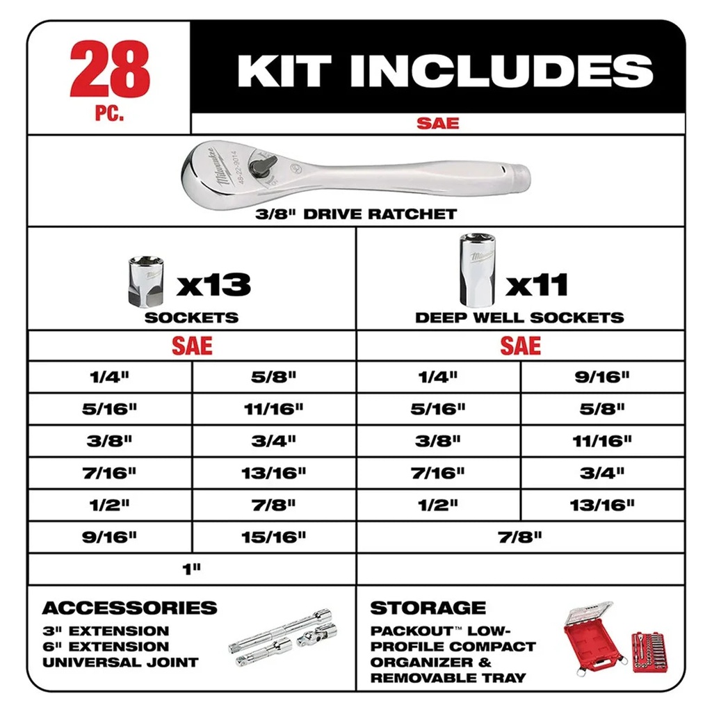 milwaukee-tool-3-8-drive-28pc-ratchet-socket-set-with-packout-low-profile-compact-organizer-sae-05-677b87bc1a8b27d910e55a742c77c9d8.jpg