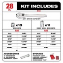 milwaukee-tool-3-8-drive-28pc-ratchet-socket-set-with-packout-low-profile-compact-organizer-sae-05-677b87bc1a8b27d910e55a742c77c9d8.jpg