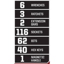 craftsman-mechanics-set-metric-ratchet-socket-tool-230-piece-70190-04-37779d0ae2eba3025c720699724b5cc7.jpg
