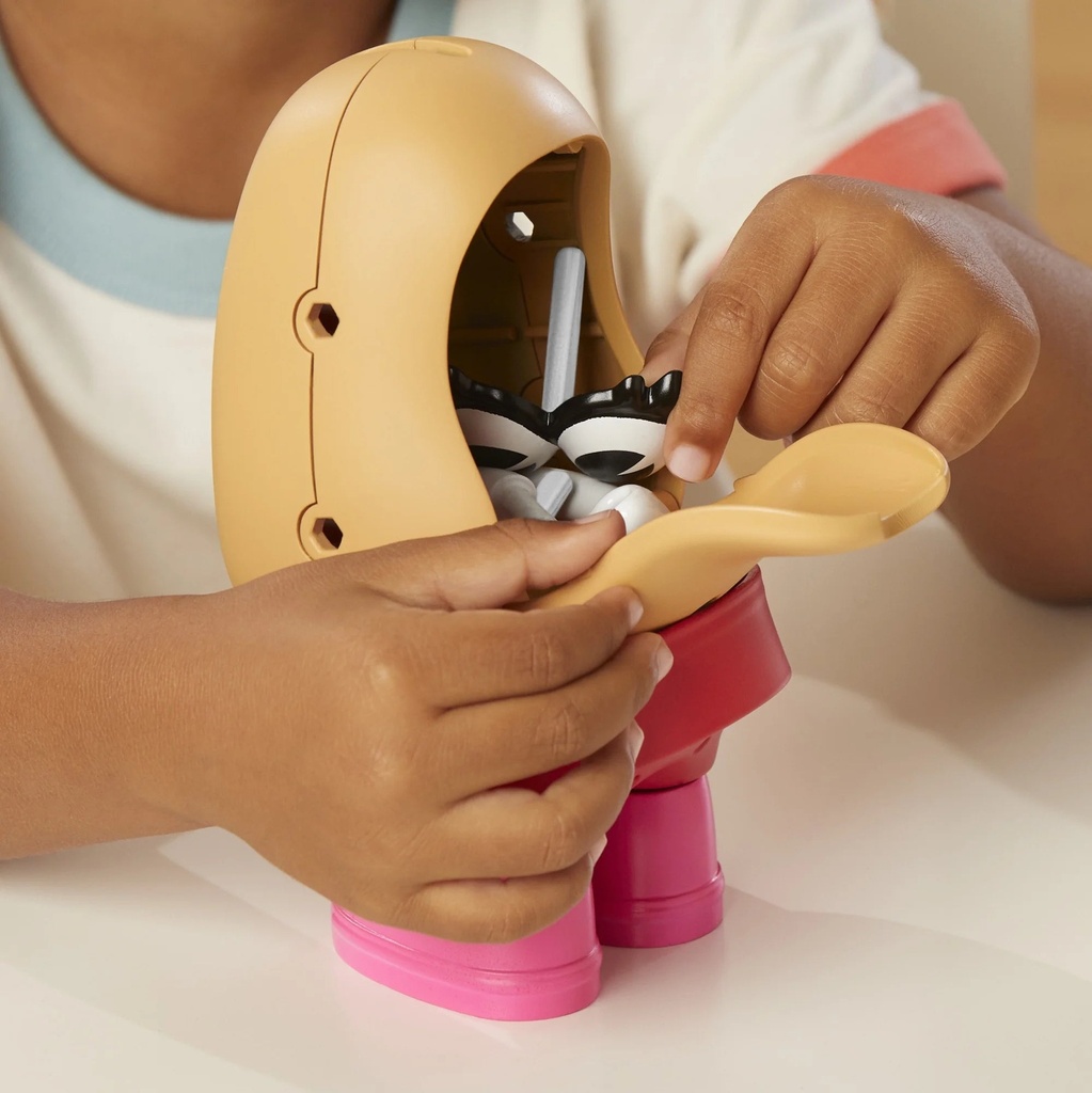 potato-head-mrs-potato-head-toy-with-12-pieces-preschool-toys-for-ages-2-04-9c3700fb18fe15a88a27042e4a881724.jpg