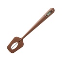 digital-spatula-kitchen-digital-candy-silicone-cooking-spatula-with-03-3a5bc025ce2c9c02cb638f2cc31c210f.jpg