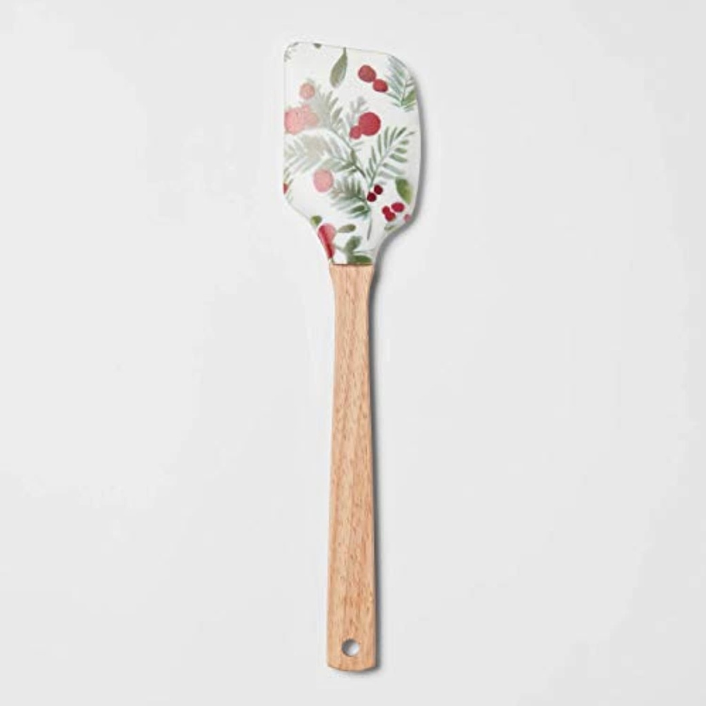 2pc-grandmas-holiday-silicone-wooden-spatula-set-merry-christmas-holly-berry-threshold-collection-02-d1f03737d3c7fafdb432f8633006017a.jpg