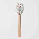 2pc-grandmas-holiday-silicone-wooden-spatula-set-merry-christmas-holly-berry-threshold-collection-02-d1f03737d3c7fafdb432f8633006017a.jpg