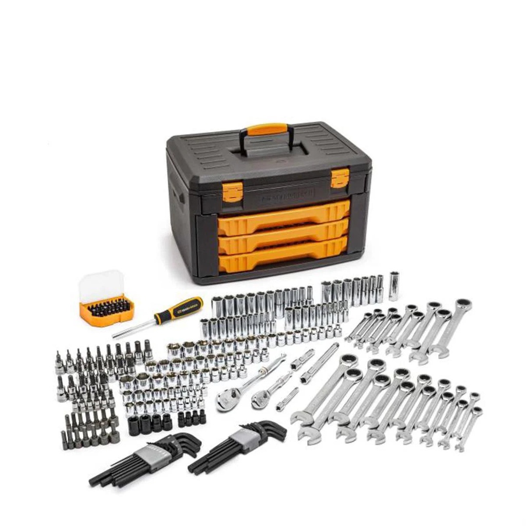 gearwrench-80944-232pc-1-4-3-8-dr-metric-sae-mechanics-hand-tool-set-02-11aaa979faf30fe926b24f0298617457.jpg