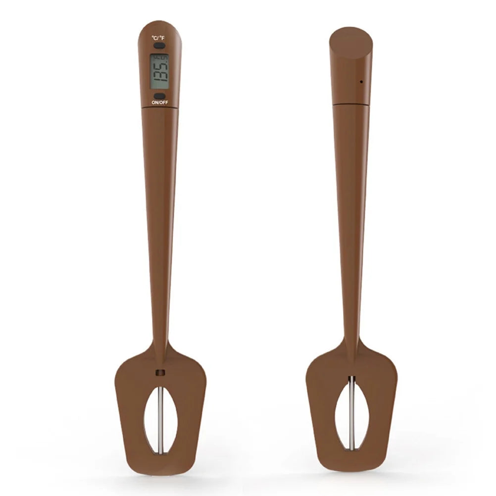 digital-spatula-kitchen-digital-candy-silicone-cooking-spatula-with-04-ae2d61e44623e44090e883e9b4b6b5d3.jpg