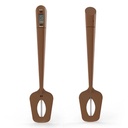 digital-spatula-kitchen-digital-candy-silicone-cooking-spatula-with-04-ae2d61e44623e44090e883e9b4b6b5d3.jpg