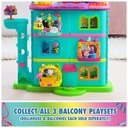 gabby-s-dollhouse-cakey-s-fruit-smoothie-balcony-playset-with-toy-figure-accessories-06-bc4acca9-e5e9-4886-9340-53d7a4d2fdb4.9a83a54b647aef0b992085ac8d978003.jpg