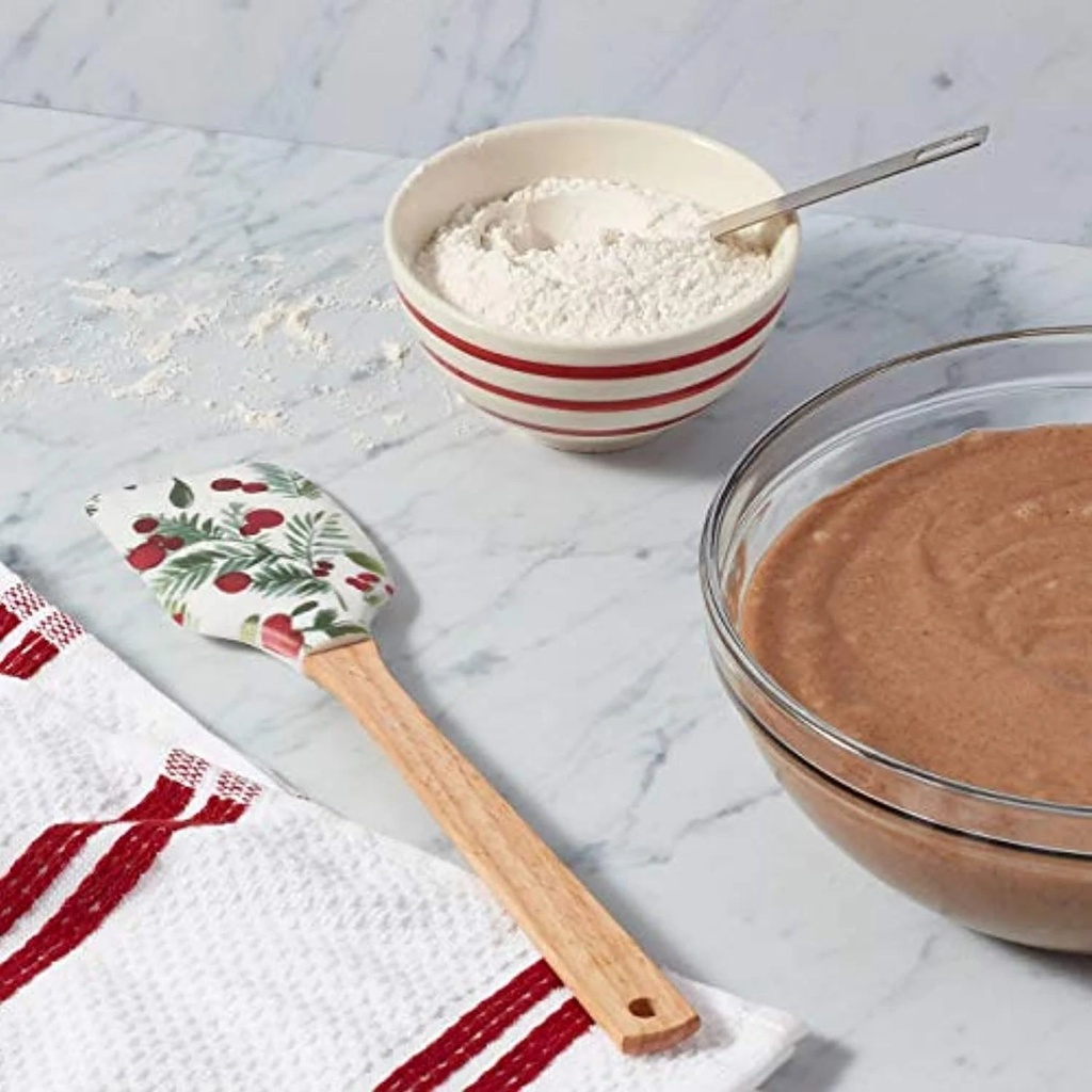 2pc-grandmas-holiday-silicone-wooden-spatula-set-merry-christmas-holly-berry-threshold-collection-03-457a2b5dcc56a74c4f43ea0bbe940869.jpg