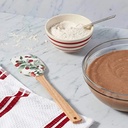 2pc-grandmas-holiday-silicone-wooden-spatula-set-merry-christmas-holly-berry-threshold-collection-03-457a2b5dcc56a74c4f43ea0bbe940869.jpg