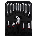 799pcs-sturdy-aluminum-trolley-case-tool-set-auto-mechanics-wrench-ratchet-socket-kit-organizer-chest-wheeled-carry-box-04-170603c540a72de484626e2f5e1d7499.jpg