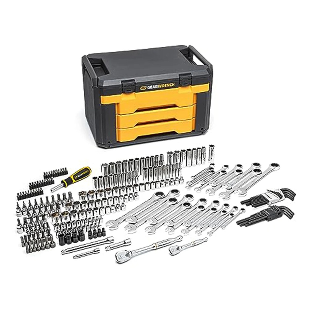 gearwrench-80944-232pc-1-4-3-8-dr-metric-sae-mechanics-hand-tool-set-03-c3bd3925f778c550430a7a8f2271f225.jpg