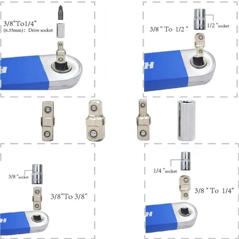 offset-extension-wrench-3-8-15-4in-multifunctional-tight-reach-extension-wrench-set-with-1-2-1-4-and-3-8-square-drive-adapters-02-3d62398357beb141cf410dbeb287d7b0.jpg