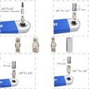 offset-extension-wrench-3-8-15-4in-multifunctional-tight-reach-extension-wrench-set-with-1-2-1-4-and-3-8-square-drive-adapters-02-3d62398357beb141cf410dbeb287d7b0.jpg