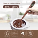 digital-spatula-kitchen-digital-candy-silicone-cooking-spatula-with-05-91a5240f6d773ea302b7323b2e628af1.jpg
