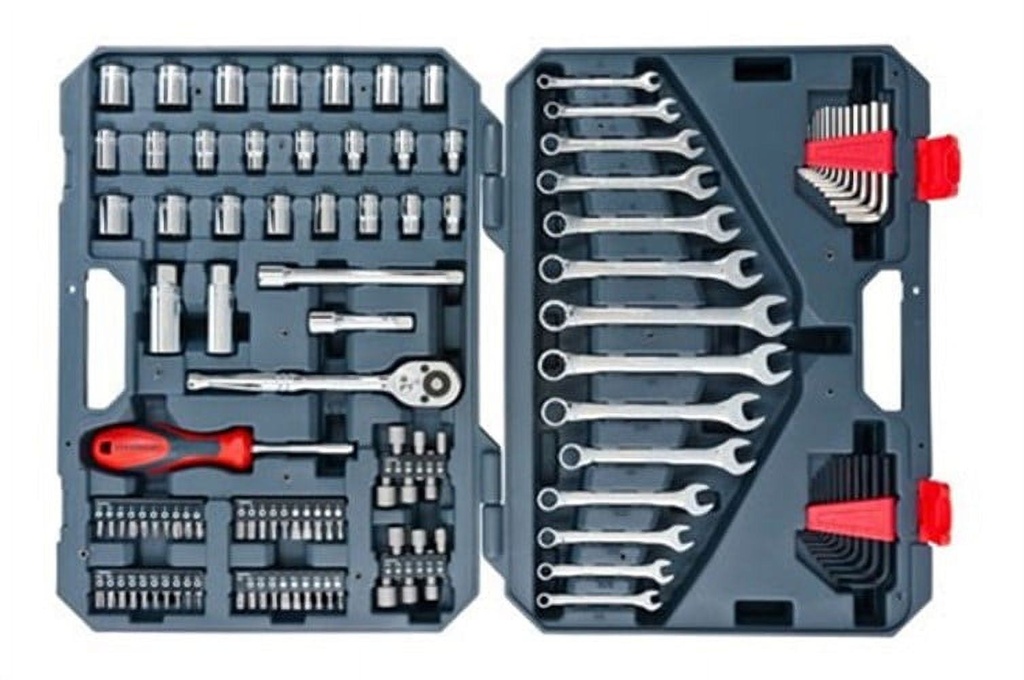 gearwrench-ctk128mp2n-professional-mechanics-tool-set-steel-alloy-chrome-128-piece-02-e1e29db0467f14a341d39fa4f3cfd0a2.jpg