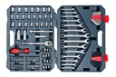 gearwrench-ctk128mp2n-professional-mechanics-tool-set-steel-alloy-chrome-128-piece-02-e1e29db0467f14a341d39fa4f3cfd0a2.jpg