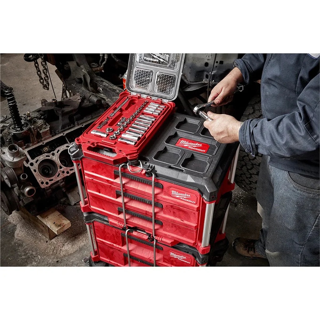 milwaukee-tool-3-8-drive-28pc-ratchet-socket-set-with-packout-low-profile-compact-organizer-sae-10-095427683644590753a7e5847fd67f12.jpg