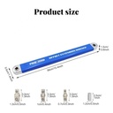 offset-extension-wrench-3-8-15-4in-multifunctional-tight-reach-extension-wrench-set-with-1-2-1-4-and-3-8-square-drive-adapters-03-67180f5ed2ac3523c14397e95e9ec4d1.jpg
