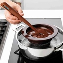 digital-spatula-kitchen-digital-candy-silicone-cooking-spatula-with-06-2061aad1b842d2aade1b4b202a6801fa.jpg