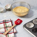 2pc-grandmas-holiday-silicone-wooden-spatula-set-merry-christmas-holly-berry-threshold-collection-05-cbd9262ed24c89a478cac33df4e67cf1.jpg