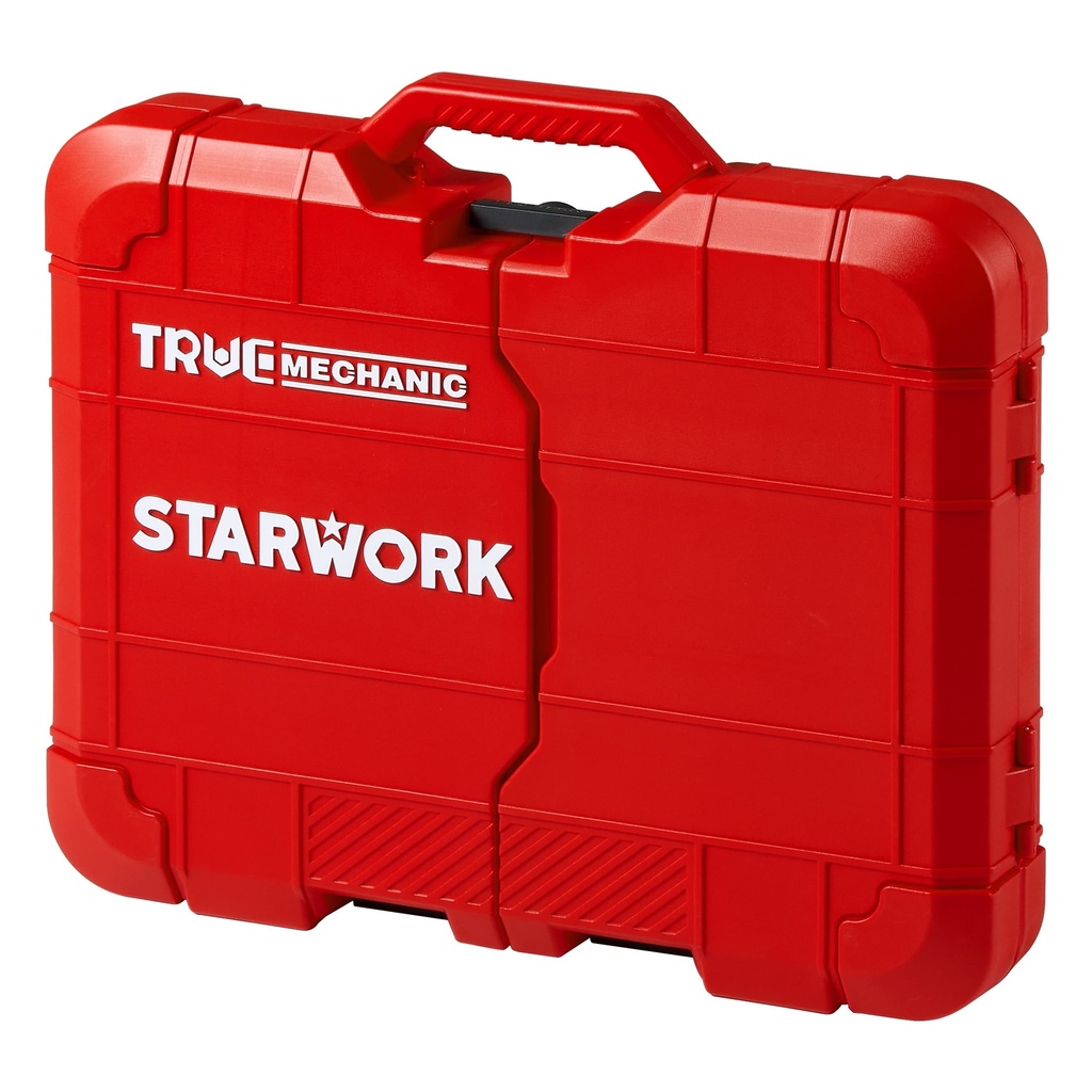 starwork-true-mechanic™-312-piece-mechanics-tool-set-and-socket-set-02-cfce6045-a211-43dd-9b06-3f6da39acc9e.7be7453c7326f79266338a8e2f8717ed.jpg