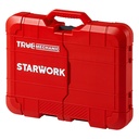 starwork-true-mechanic™-312-piece-mechanics-tool-set-and-socket-set-02-cfce6045-a211-43dd-9b06-3f6da39acc9e.7be7453c7326f79266338a8e2f8717ed.jpg