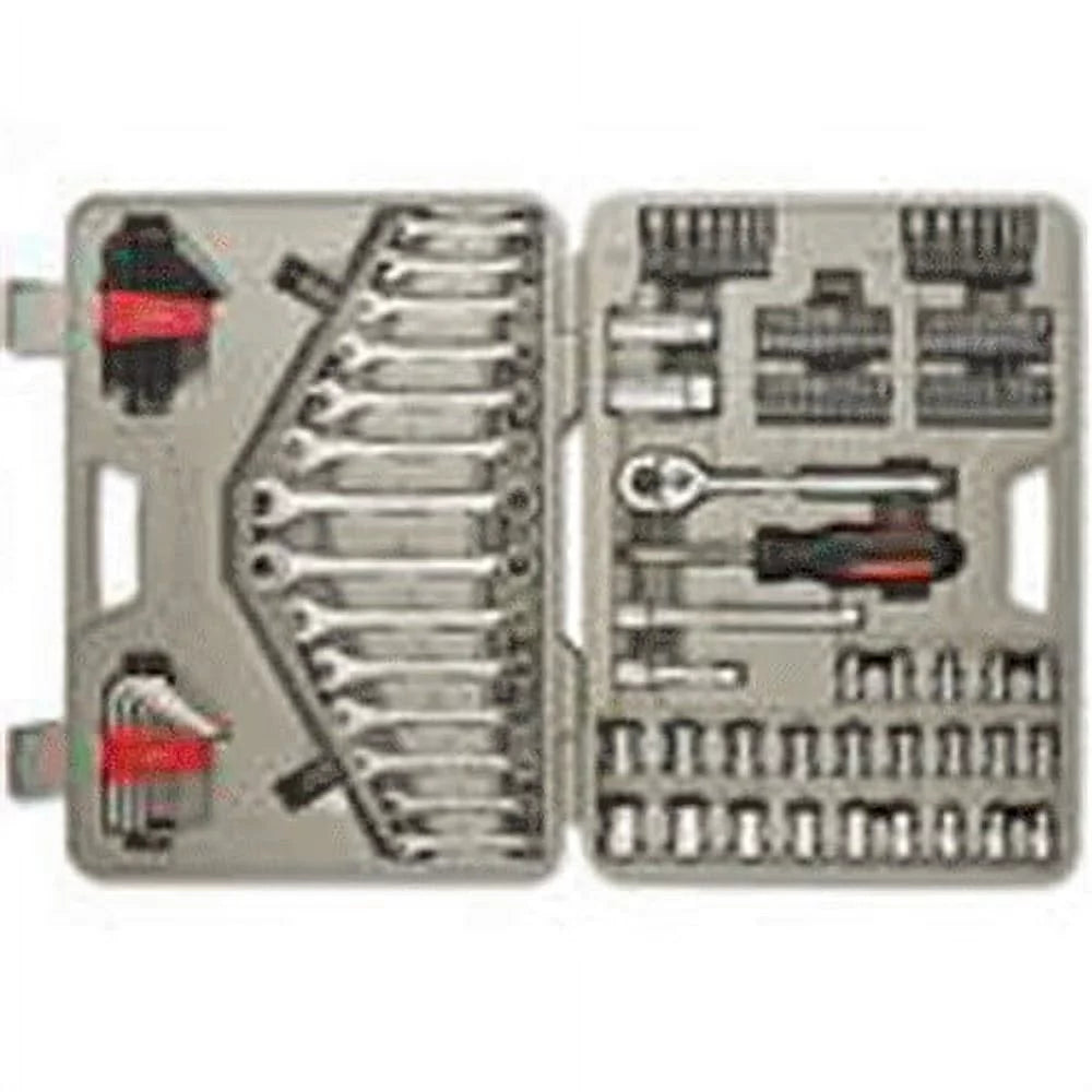 gearwrench-ctk128mp2n-professional-mechanics-tool-set-steel-alloy-chrome-128-piece-03-f0f36fbaad5ab994d7de1500d1fbc314.jpg