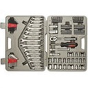 gearwrench-ctk128mp2n-professional-mechanics-tool-set-steel-alloy-chrome-128-piece-03-f0f36fbaad5ab994d7de1500d1fbc314.jpg