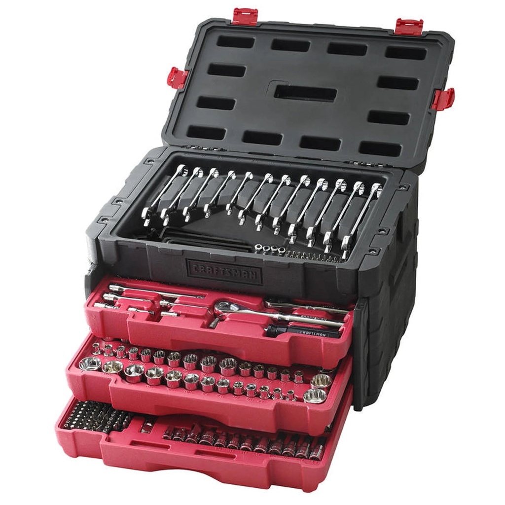 craftsman-450-piece-mechanics-tool-set-with-3-drawer-case-02-c0a955876ac95e3b1c4ea65bd0edd925.jpg