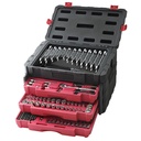 craftsman-450-piece-mechanics-tool-set-with-3-drawer-case-02-c0a955876ac95e3b1c4ea65bd0edd925.jpg