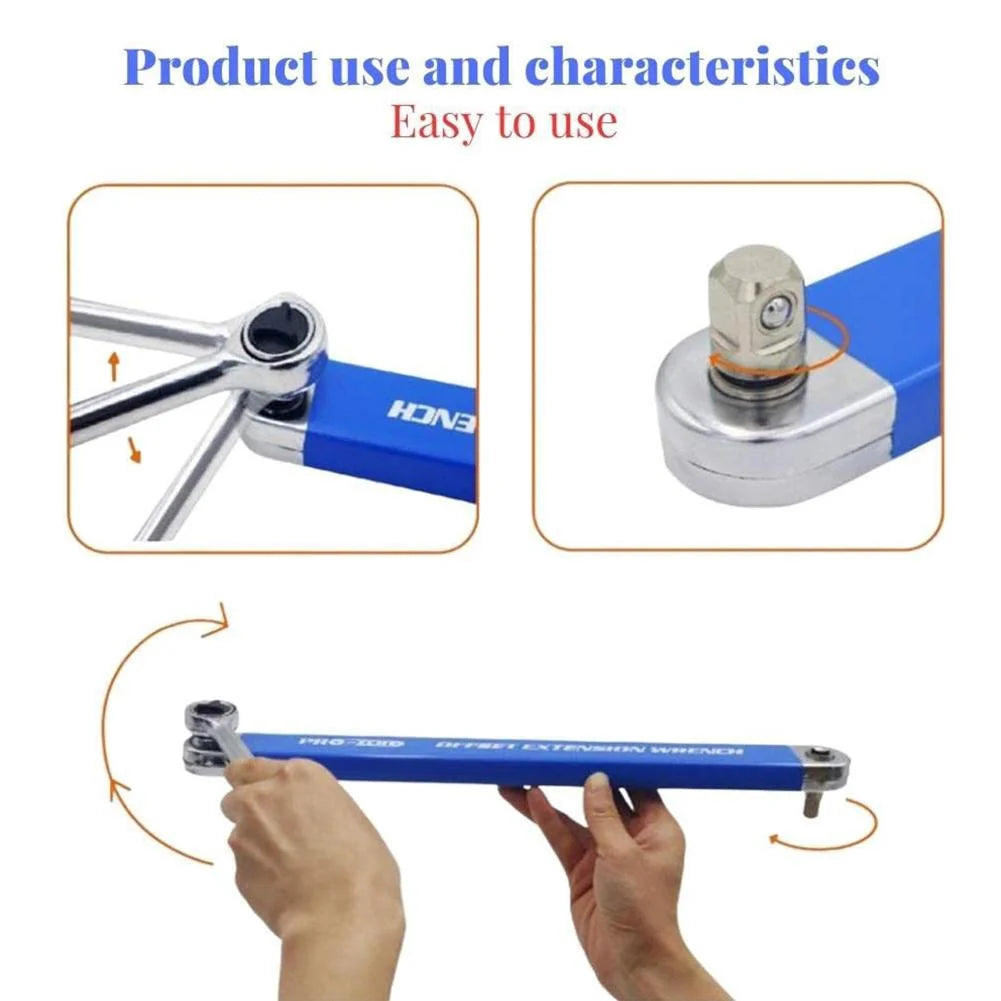 offset-extension-wrench-3-8-15-4in-multifunctional-tight-reach-extension-wrench-set-with-1-2-1-4-and-3-8-square-drive-adapters-04-51eb37329470c650fea870c2e1bed50c.jpg
