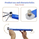 offset-extension-wrench-3-8-15-4in-multifunctional-tight-reach-extension-wrench-set-with-1-2-1-4-and-3-8-square-drive-adapters-04-51eb37329470c650fea870c2e1bed50c.jpg