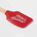 2pc-grandmas-holiday-silicone-wooden-spatula-set-merry-christmas-holly-berry-threshold-collection-06-f792870f637e2631c0a7c5af961dee26.jpg