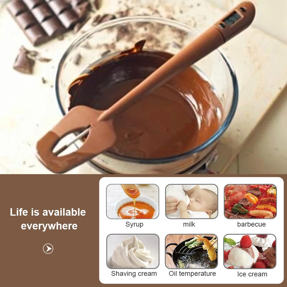 digital-spatula-kitchen-digital-candy-silicone-cooking-spatula-with-07-c60325ed025faf8d3aa55a501fc1bc05.jpg