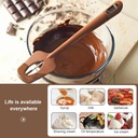 digital-spatula-kitchen-digital-candy-silicone-cooking-spatula-with-07-c60325ed025faf8d3aa55a501fc1bc05.jpg