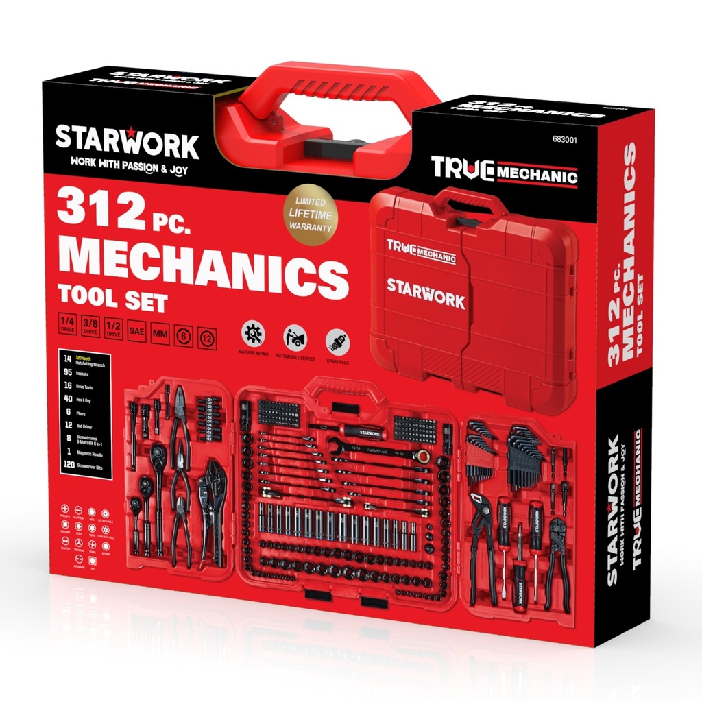 starwork-true-mechanic™-312-piece-mechanics-tool-set-and-socket-set-03-128b4c56-993d-44b8-b851-3e2546f05017.8c57c4579f378df5bc653a2dff6962f5.jpg