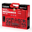 starwork-true-mechanic™-312-piece-mechanics-tool-set-and-socket-set-03-128b4c56-993d-44b8-b851-3e2546f05017.8c57c4579f378df5bc653a2dff6962f5.jpg