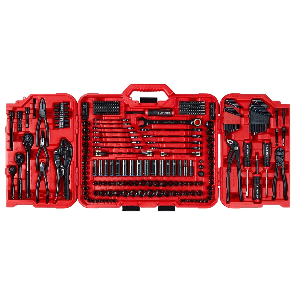 starwork-true-mechanic™-312-piece-mechanics-tool-set-and-socket-set-04-e66b6959-d8a9-4f96-ae77-8f5c86863639.6eee65dc6de9dd9b683e685b294c7d08.jpg