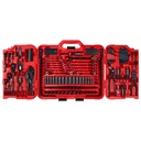 starwork-true-mechanic™-312-piece-mechanics-tool-set-and-socket-set-04-e66b6959-d8a9-4f96-ae77-8f5c86863639.6eee65dc6de9dd9b683e685b294c7d08.jpg