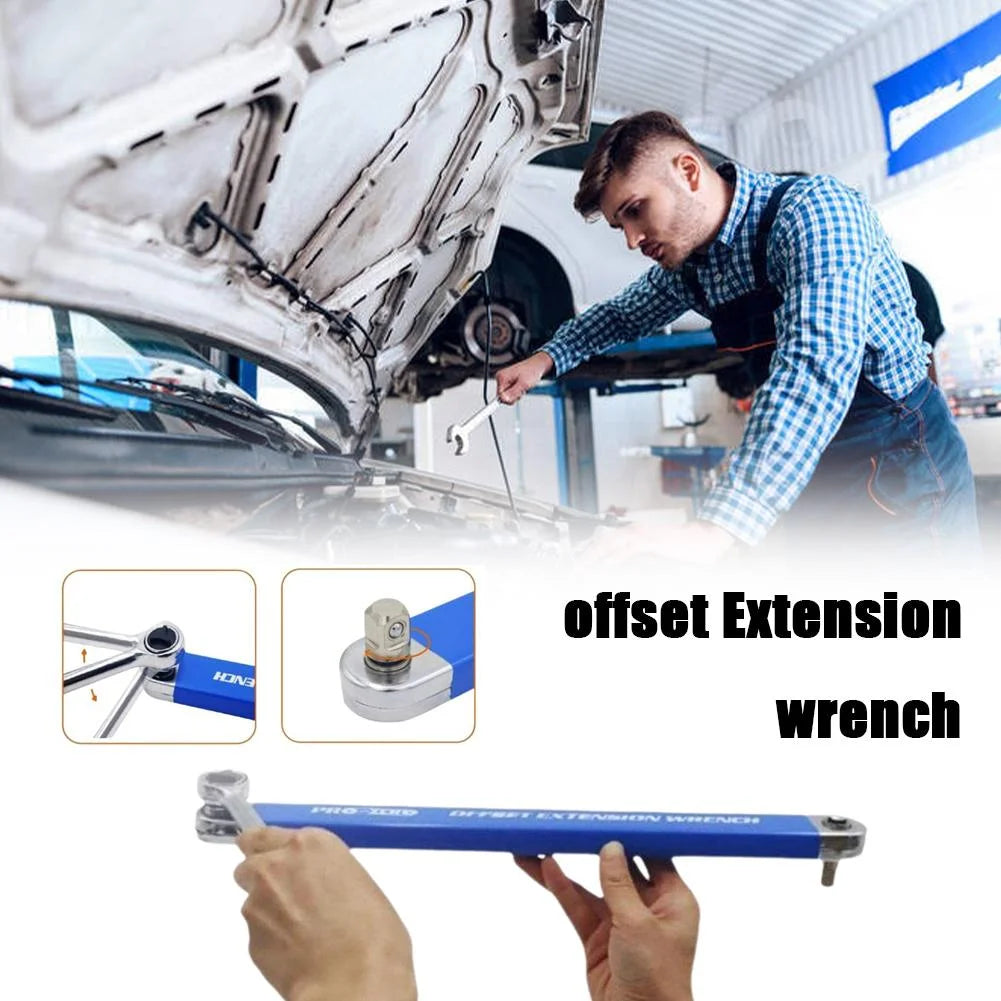 offset-extension-wrench-3-8-15-4in-multifunctional-tight-reach-extension-wrench-set-with-1-2-1-4-and-3-8-square-drive-adapters-06-731efd0044d07c01b21c757f74e86ef5.jpg