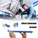 offset-extension-wrench-3-8-15-4in-multifunctional-tight-reach-extension-wrench-set-with-1-2-1-4-and-3-8-square-drive-adapters-06-731efd0044d07c01b21c757f74e86ef5.jpg