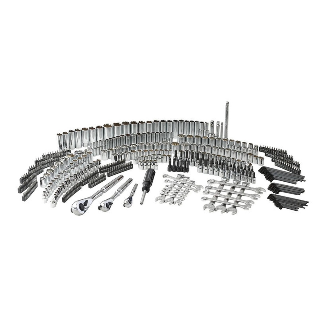 craftsman-450-piece-mechanics-tool-set-with-3-drawer-case-04-c59d5181791faa118a98a139693f74ec.jpg